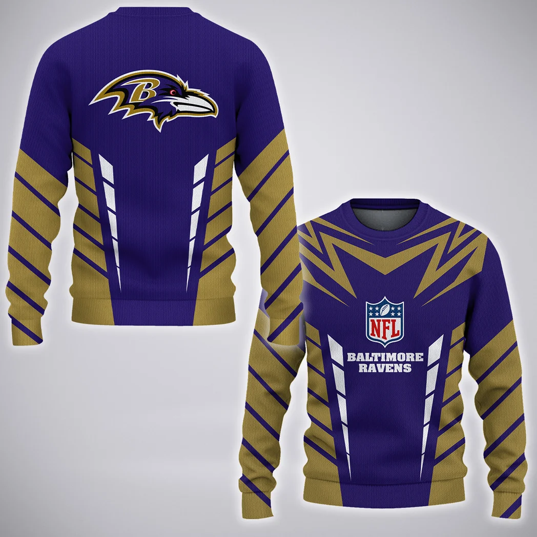 HVN1258BR082925SW3.webp HVN1258BR082925SW3