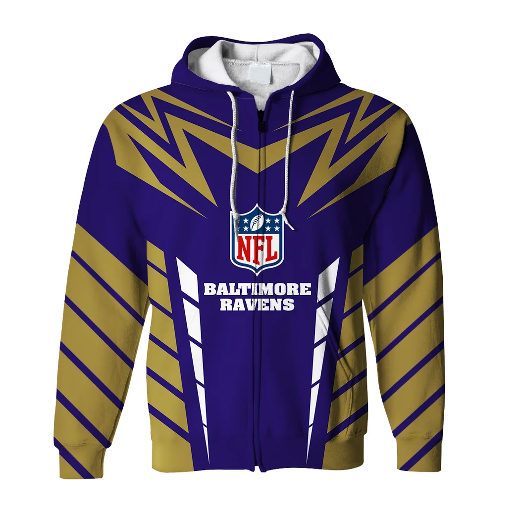 HVN1258BR082925ZHD1.webp HVN1258BR082925ZHD1