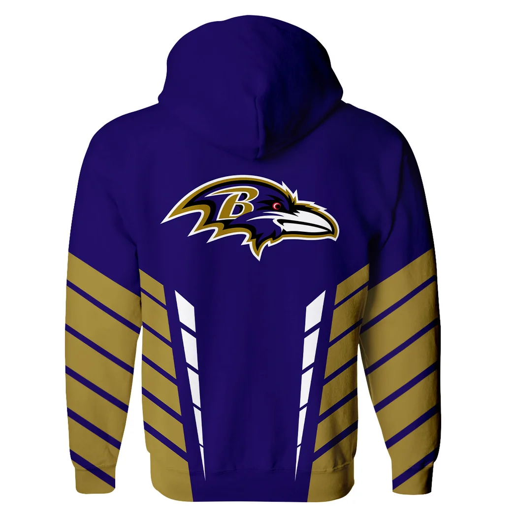 HVN1258BR082925ZHD2.webp HVN1258BR082925ZHD2