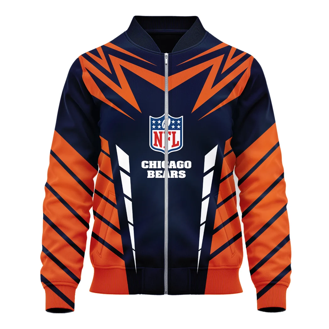 HVN1258CB082925BOB.webp HVN1258CB082925BOB