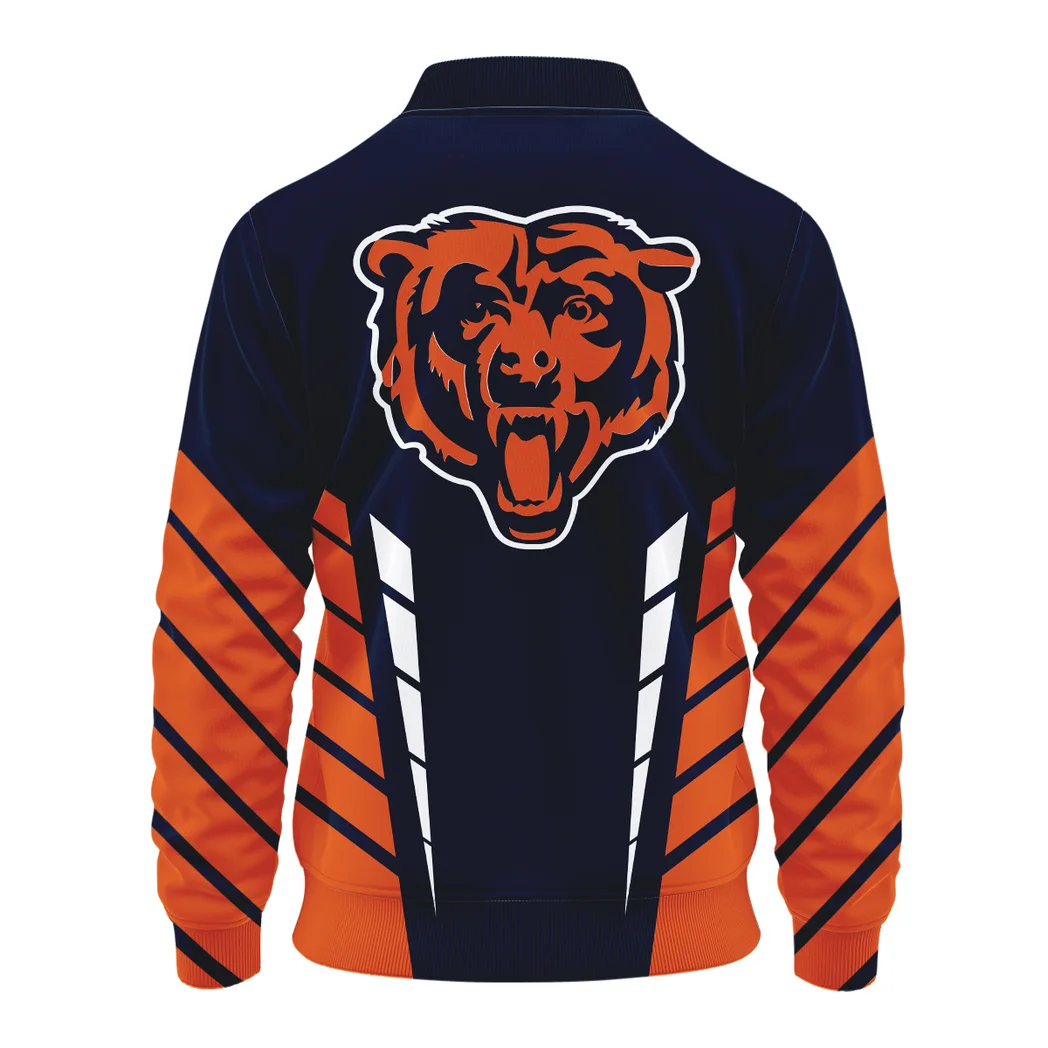 HVN1258CB082925BOB2.webp HVN1258CB082925BOB2