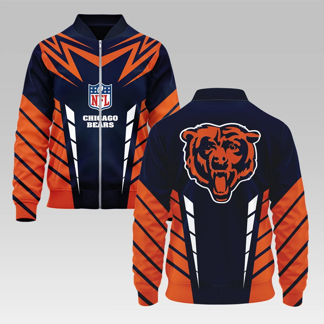 HVN1258CB082925BOB3.webp HVN1258CB082925BOB3