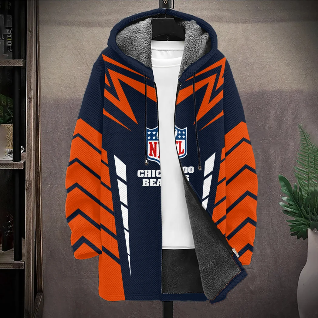 HVN1258CB082925FWJ1.webp HVN1258CB082925FWJ1