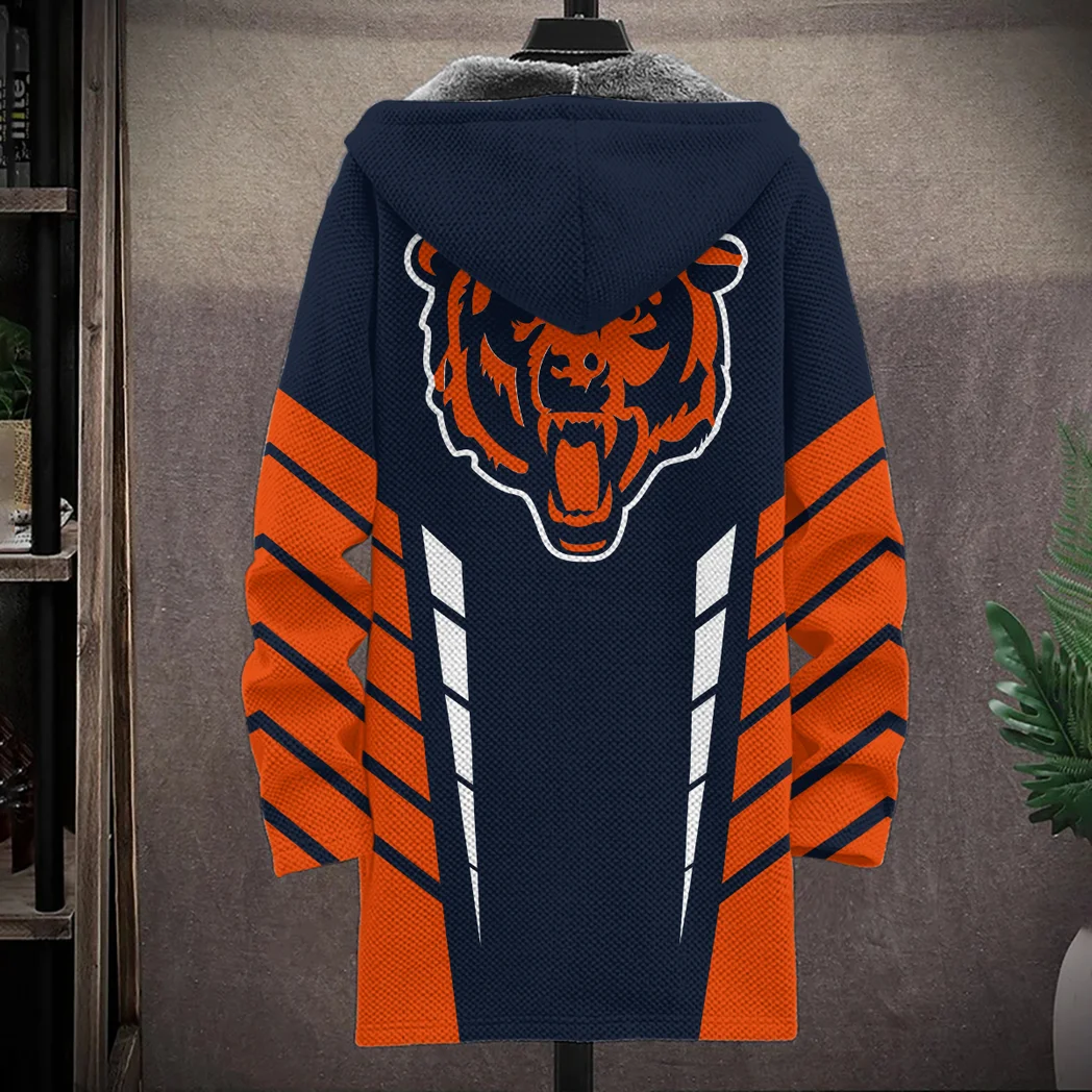 HVN1258CB082925FWJ2.webp HVN1258CB082925FWJ2