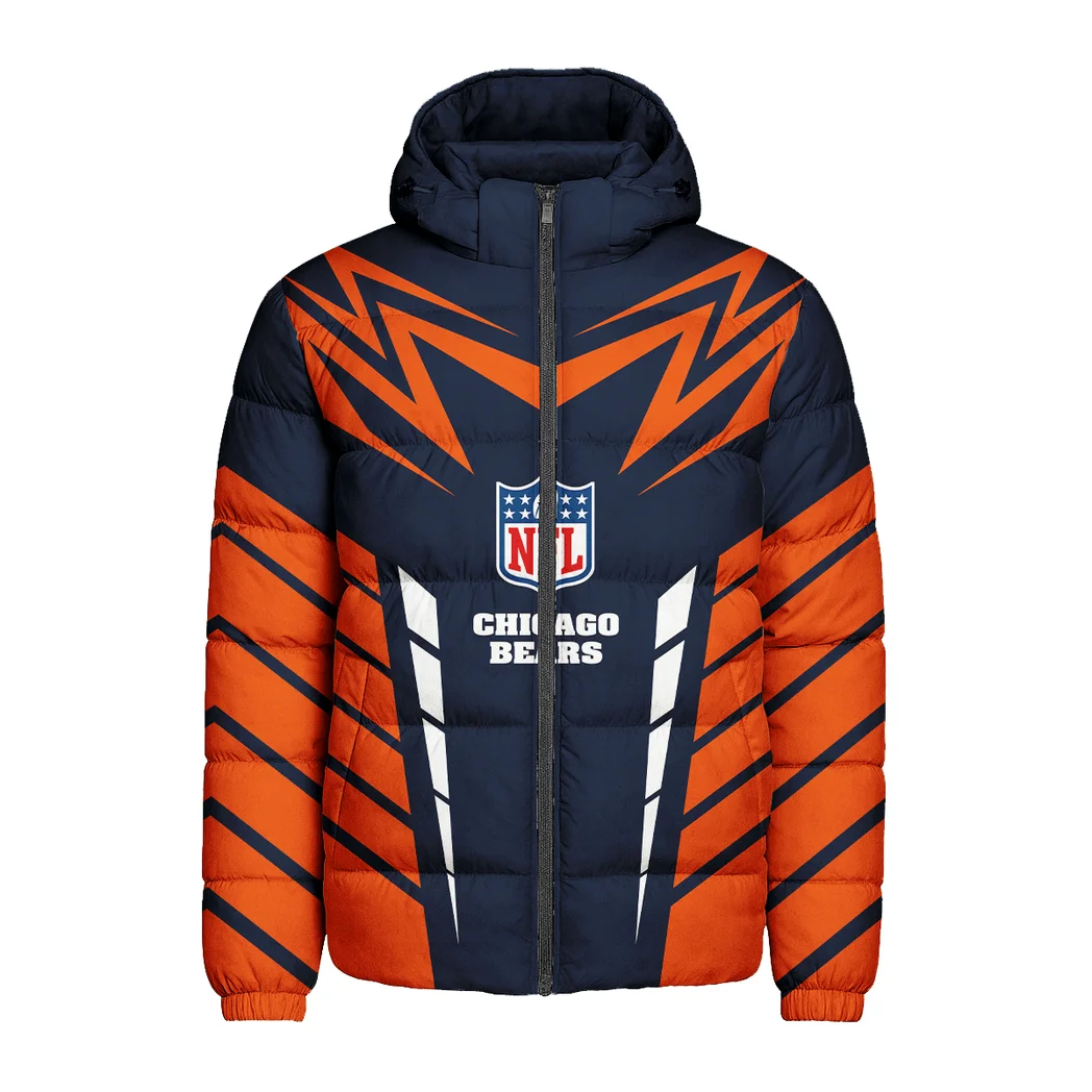 HVN1258CB082925HCJ1.webp HVN1258CB082925HCJ1