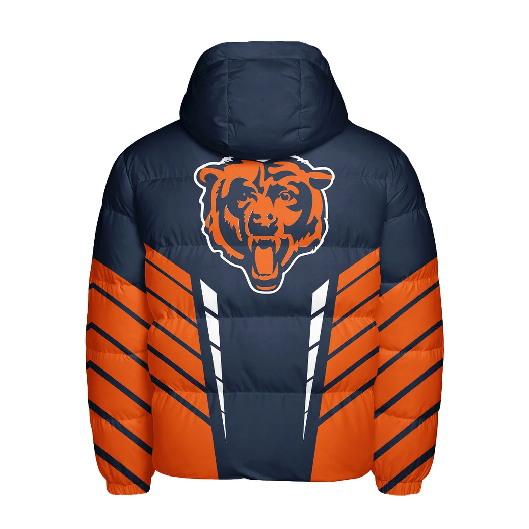 HVN1258CB082925HCJ2.webp HVN1258CB082925HCJ2