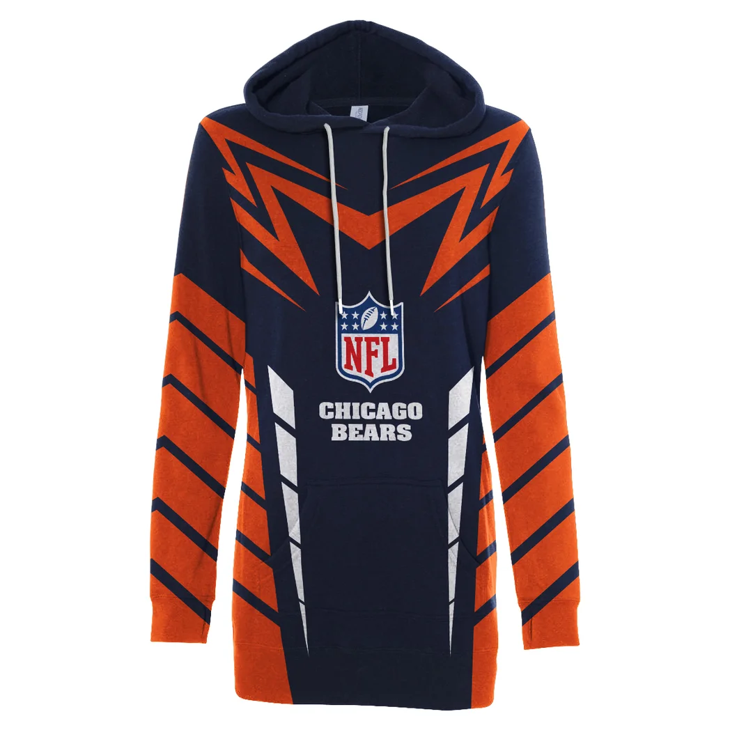 HVN1258CB082925HDR1.webp HVN1258CB082925HDR1