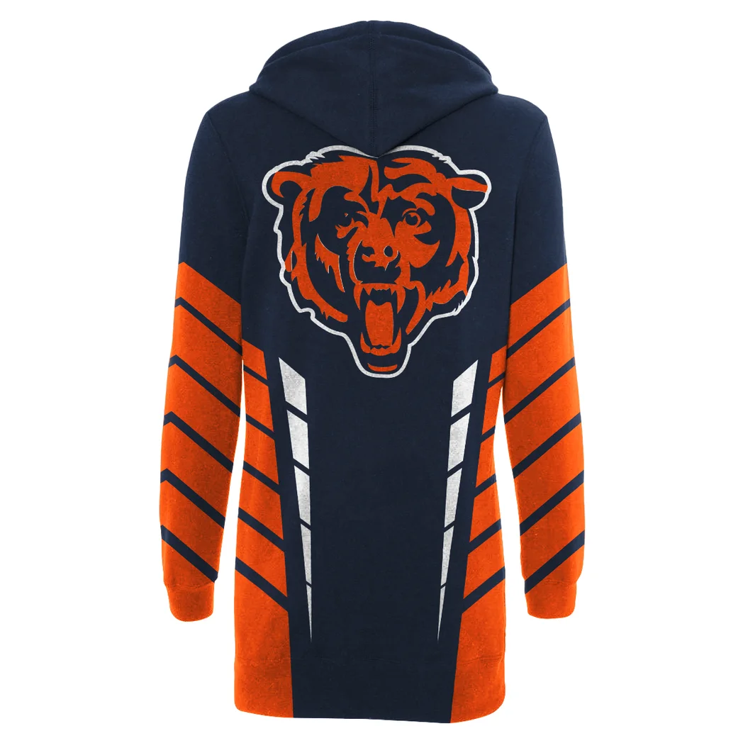 HVN1258CB082925HDR2.webp HVN1258CB082925HDR2