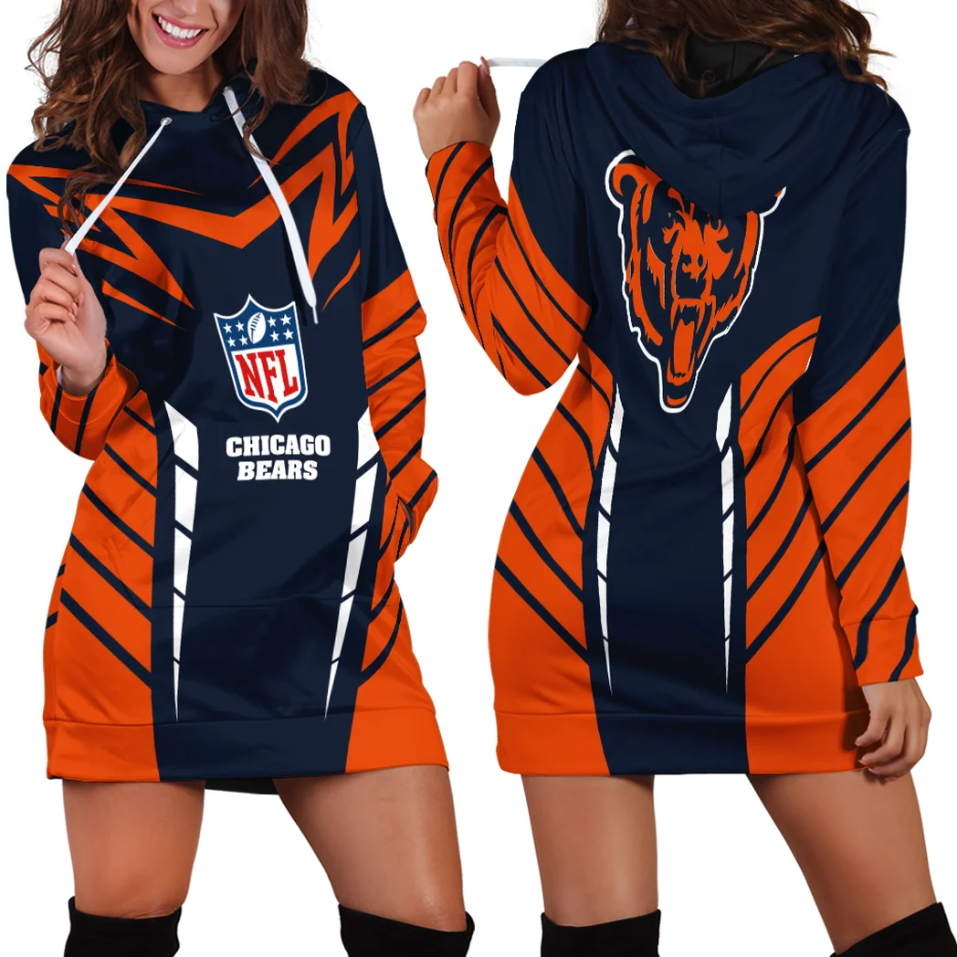 HVN1258CB082925HDR3.webp HVN1258CB082925HDR3