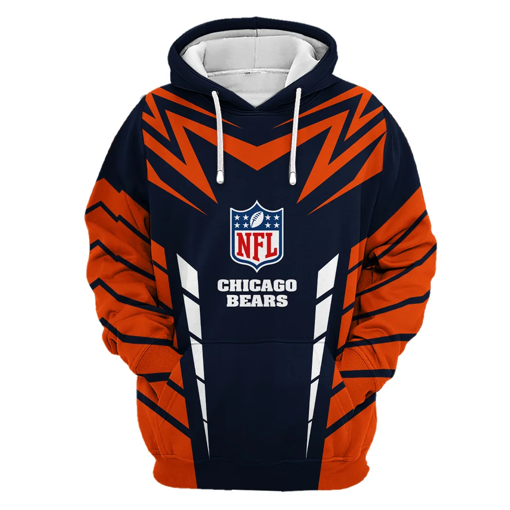 HVN1258CB082925HOD1.webp HVN1258CB082925HOD1