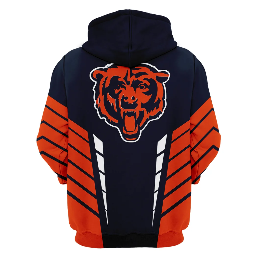 HVN1258CB082925HOD2.webp HVN1258CB082925HOD2