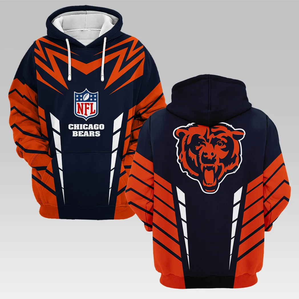 HVN1258CB082925HOD3.webp HVN1258CB082925HOD3