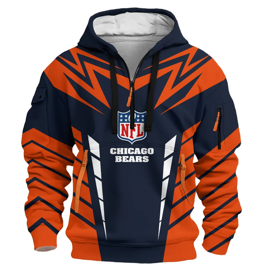 HVN1258CB082925HODZ.webp HVN1258CB082925HODZ