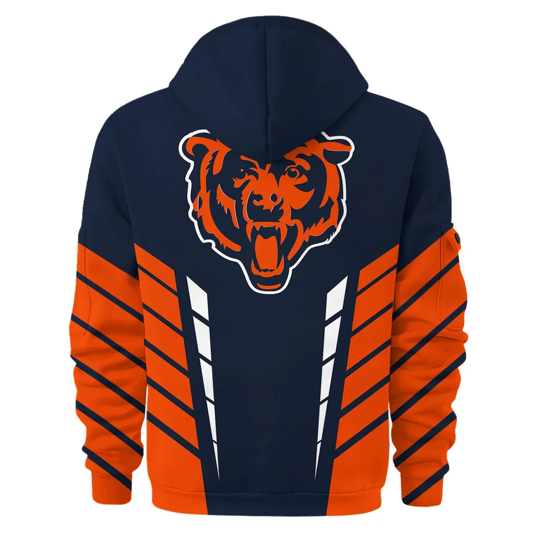 HVN1258CB082925HODZ2.webp HVN1258CB082925HODZ2