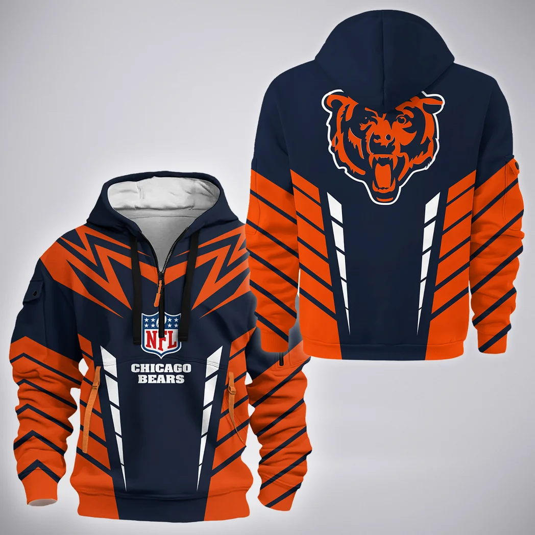 HVN1258CB082925HODZ3.webp HVN1258CB082925HODZ3