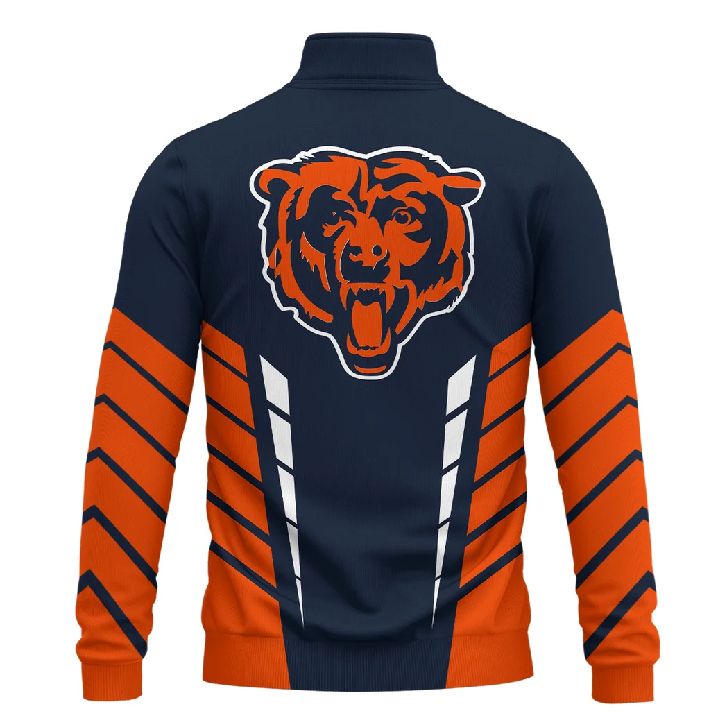 HVN1258CB082925QZ2.webp HVN1258CB082925QZ2