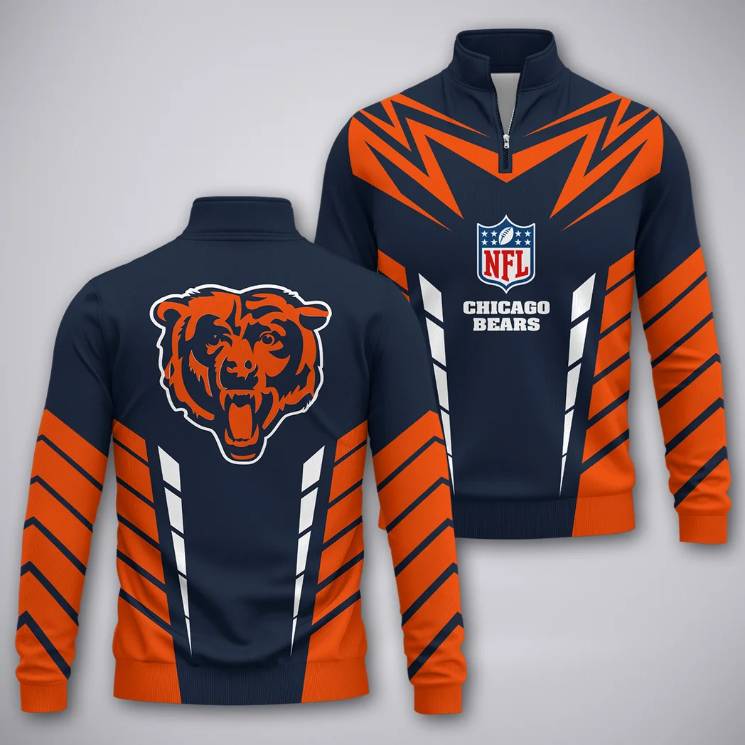 HVN1258CB082925QZ3.webp HVN1258CB082925QZ3