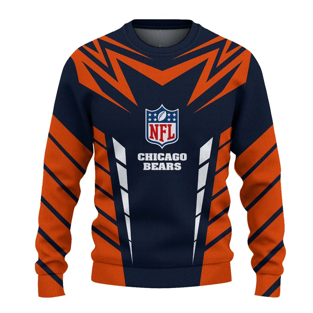 HVN1258CB082925SW1.webp HVN1258CB082925SW1