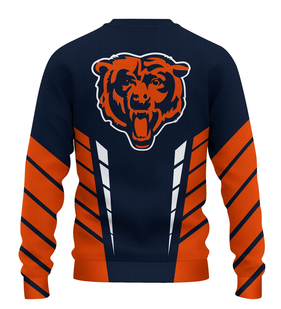 HVN1258CB082925SW2.webp HVN1258CB082925SW2