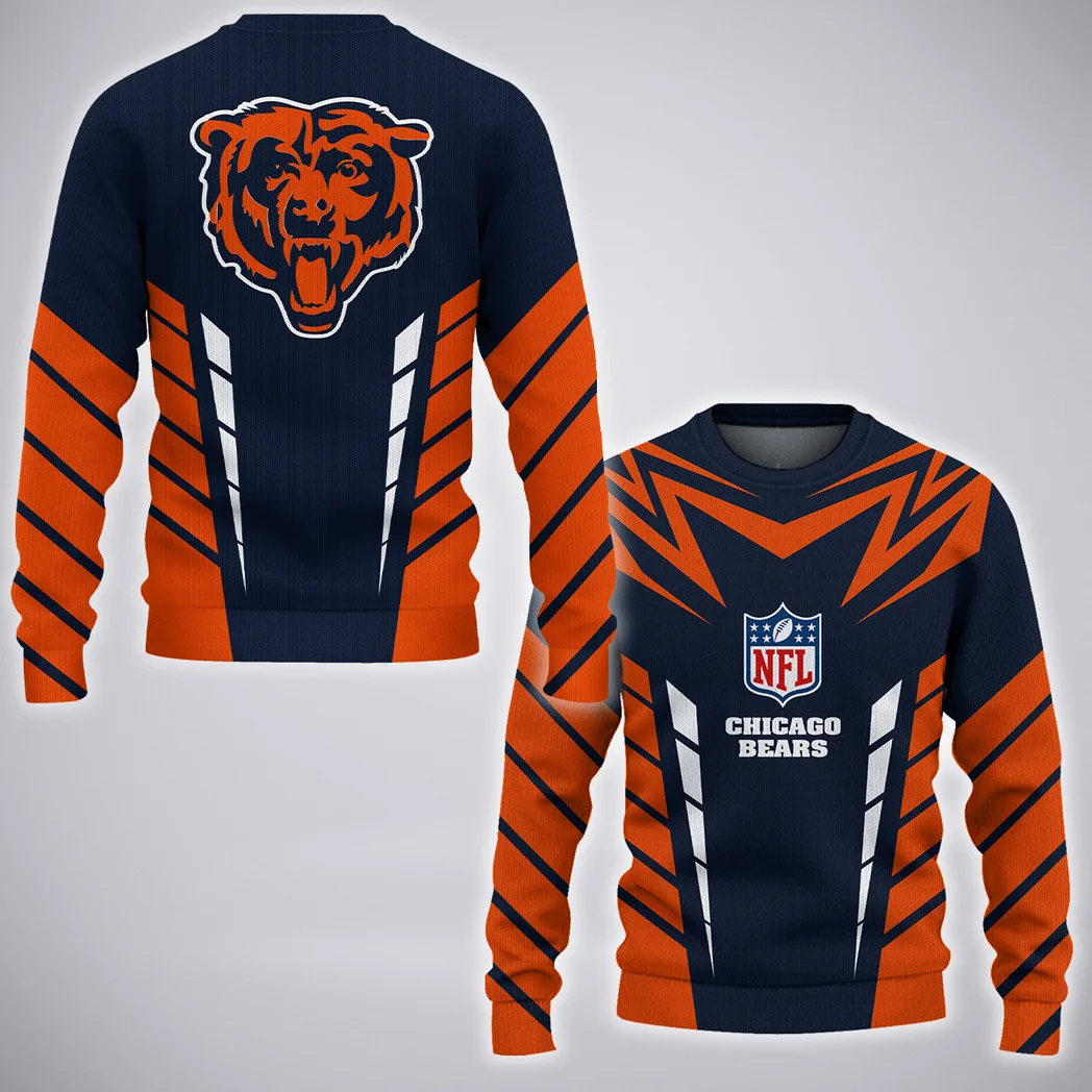 HVN1258CB082925SW3.webp HVN1258CB082925SW3