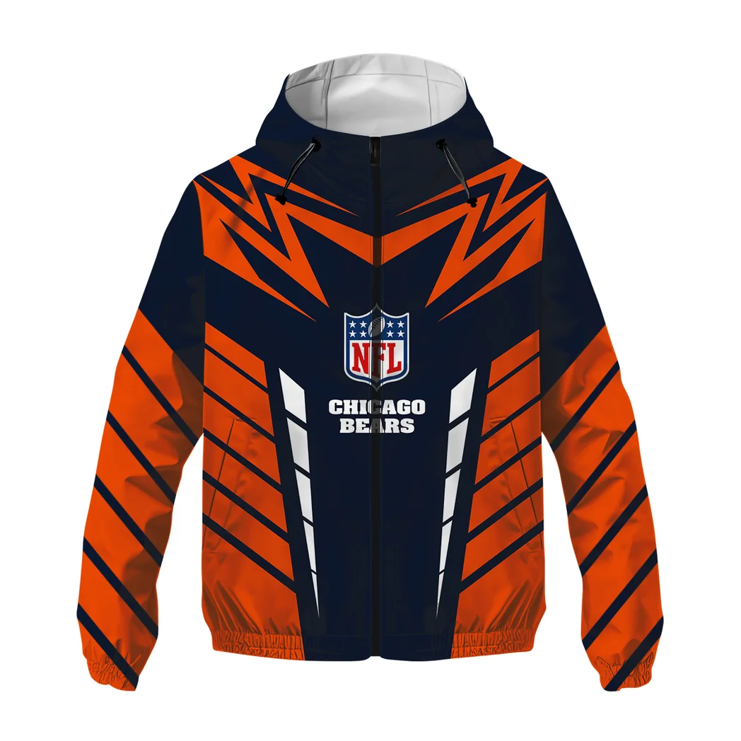 HVN1258CB082925WB1.webp HVN1258CB082925WB1