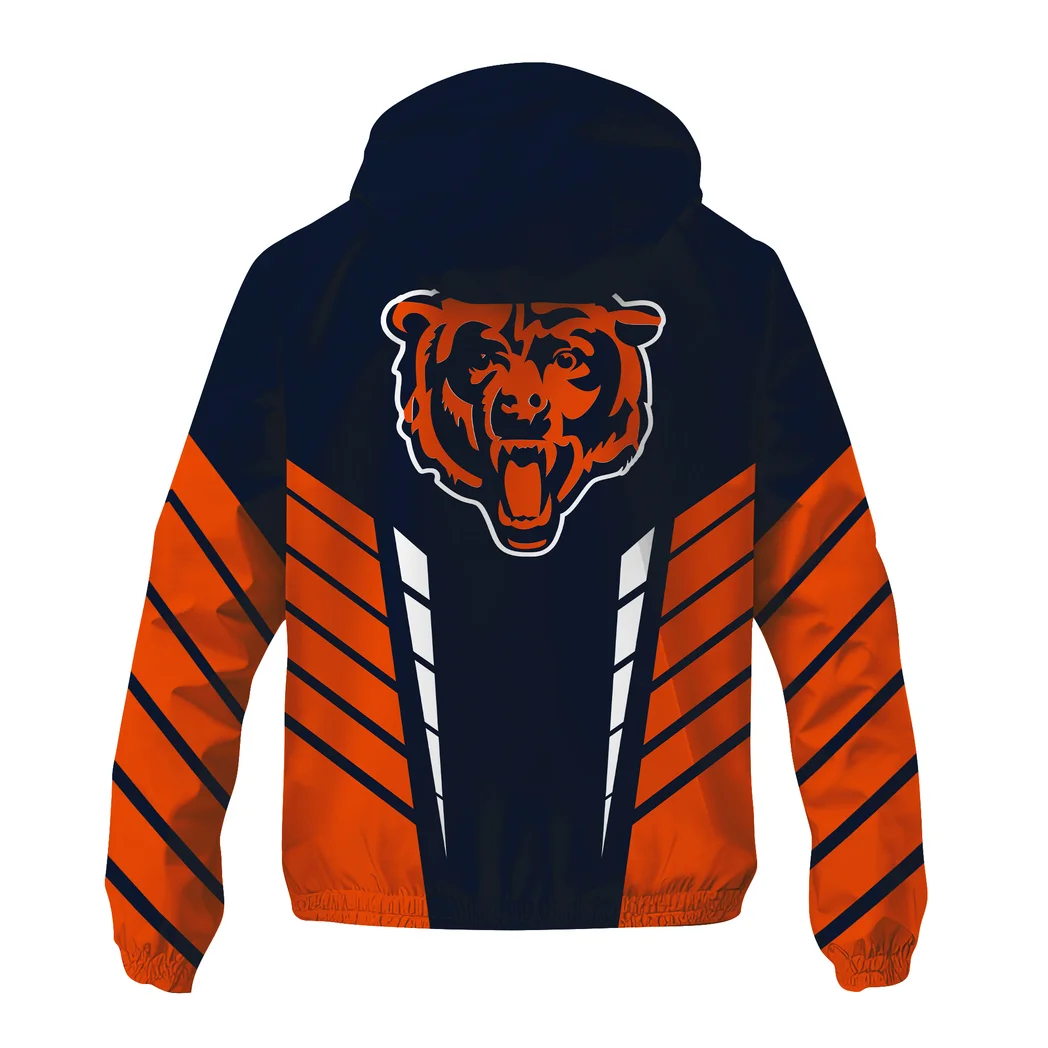 HVN1258CB082925WB2.webp HVN1258CB082925WB2