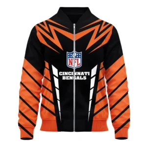 HVN1258CI082925BOB.webp HVN1258CI082925BOB