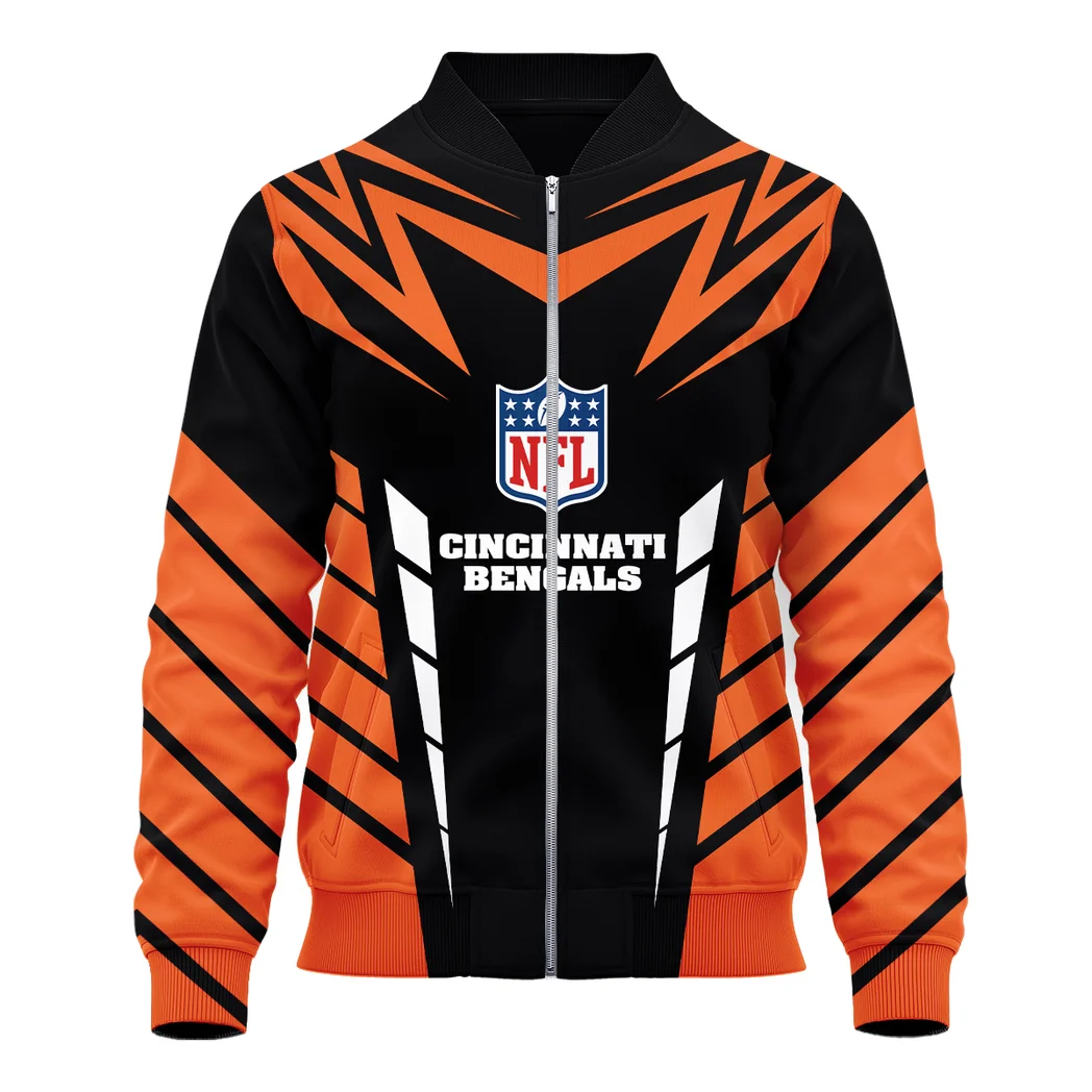 HVN1258CI082925BOB.webp HVN1258CI082925BOB