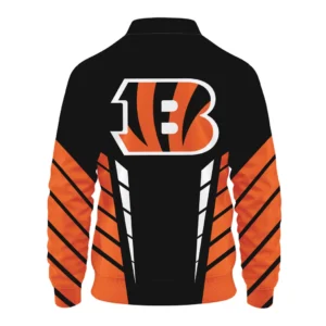 HVN1258CI082925BOB2.webp HVN1258CI082925BOB2