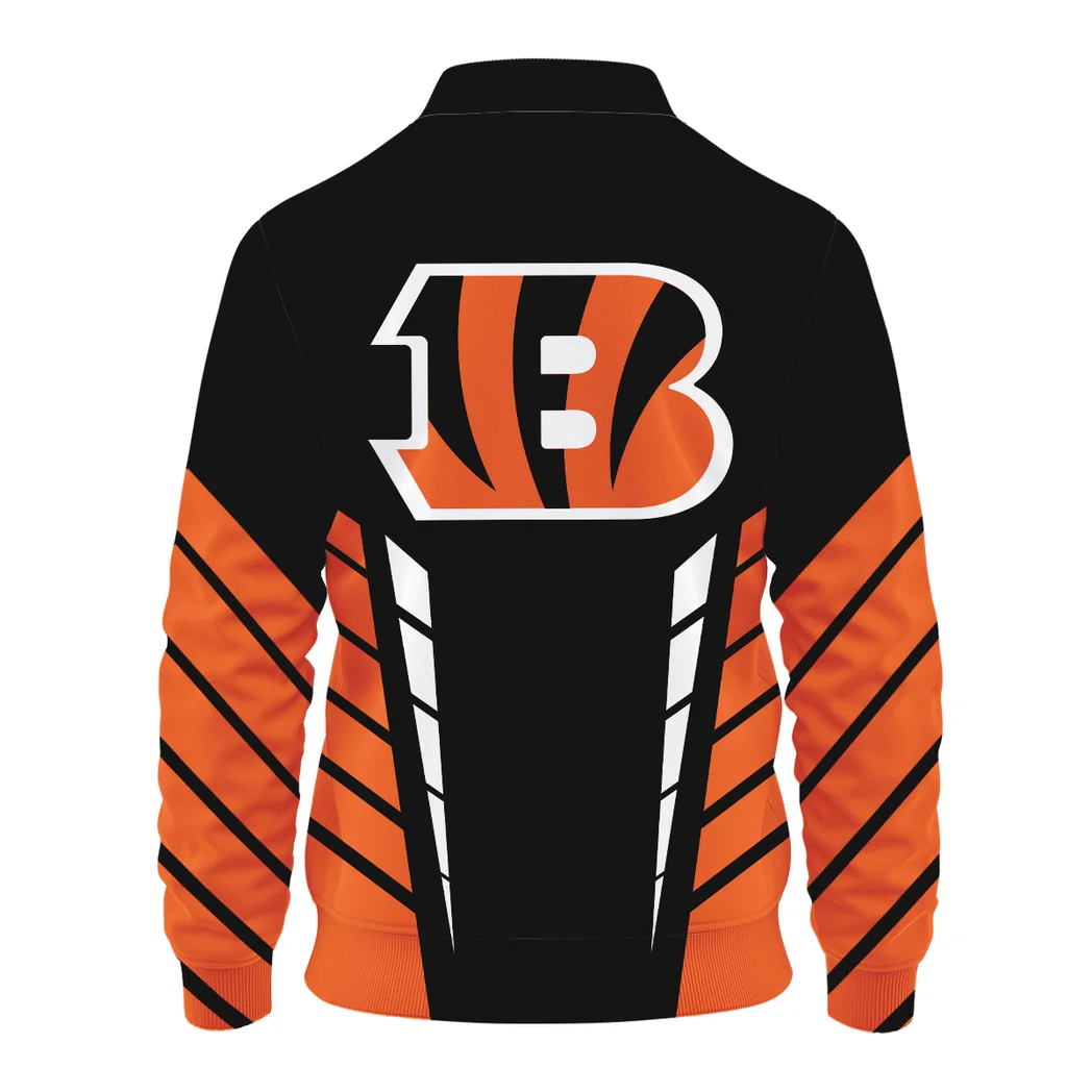 HVN1258CI082925BOB2.webp HVN1258CI082925BOB2