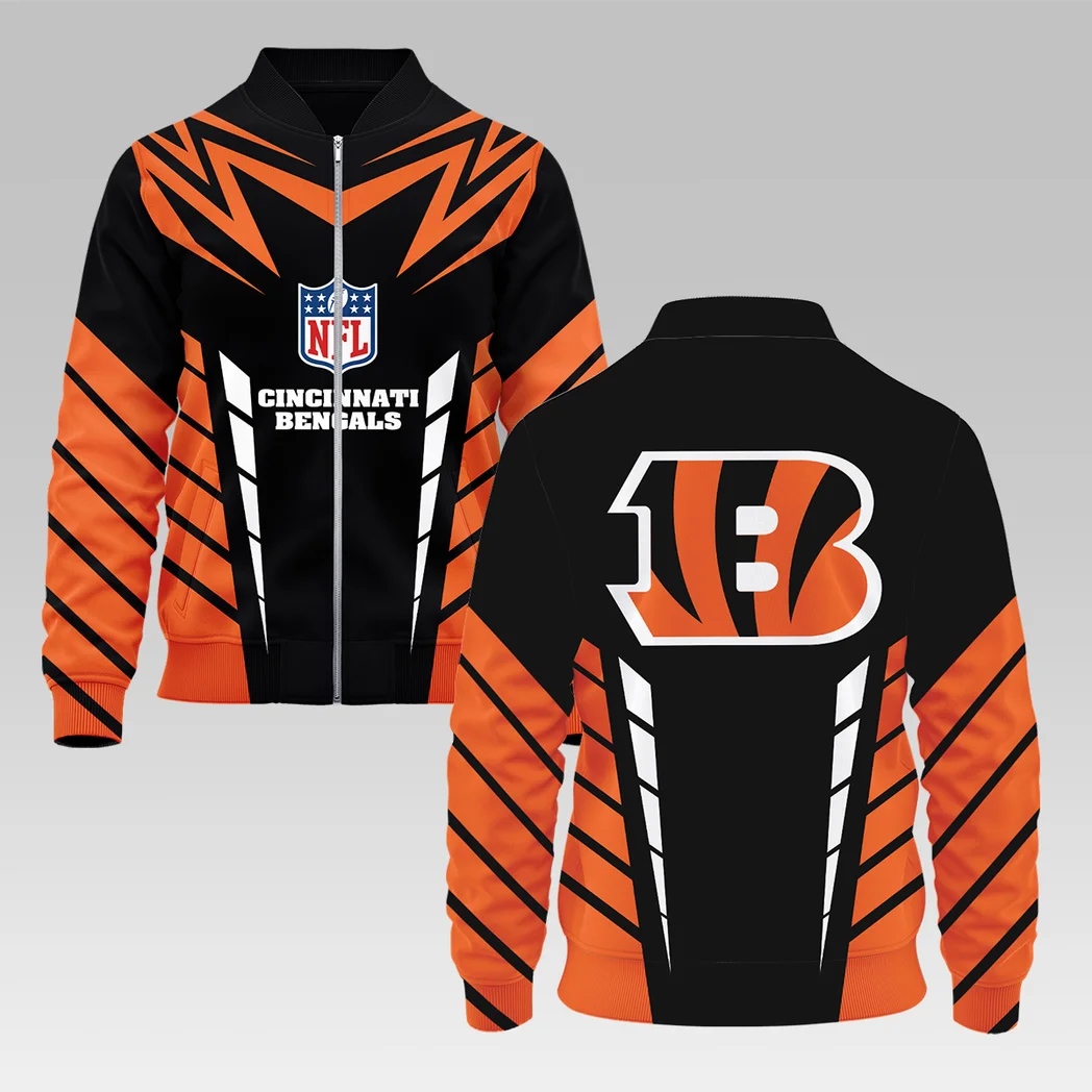 HVN1258CI082925BOB3.webp HVN1258CI082925BOB3