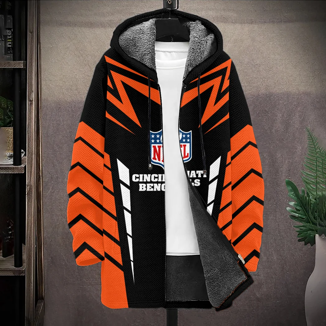 HVN1258CI082925FWJ1.webp HVN1258CI082925FWJ1