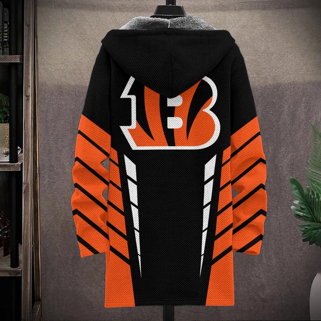 HVN1258CI082925FWJ2.webp HVN1258CI082925FWJ2