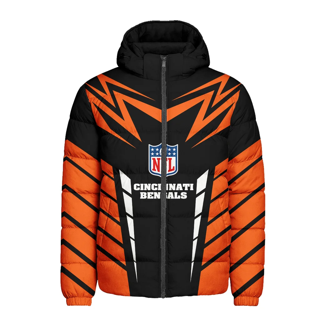 HVN1258CI082925HCJ1.webp HVN1258CI082925HCJ1