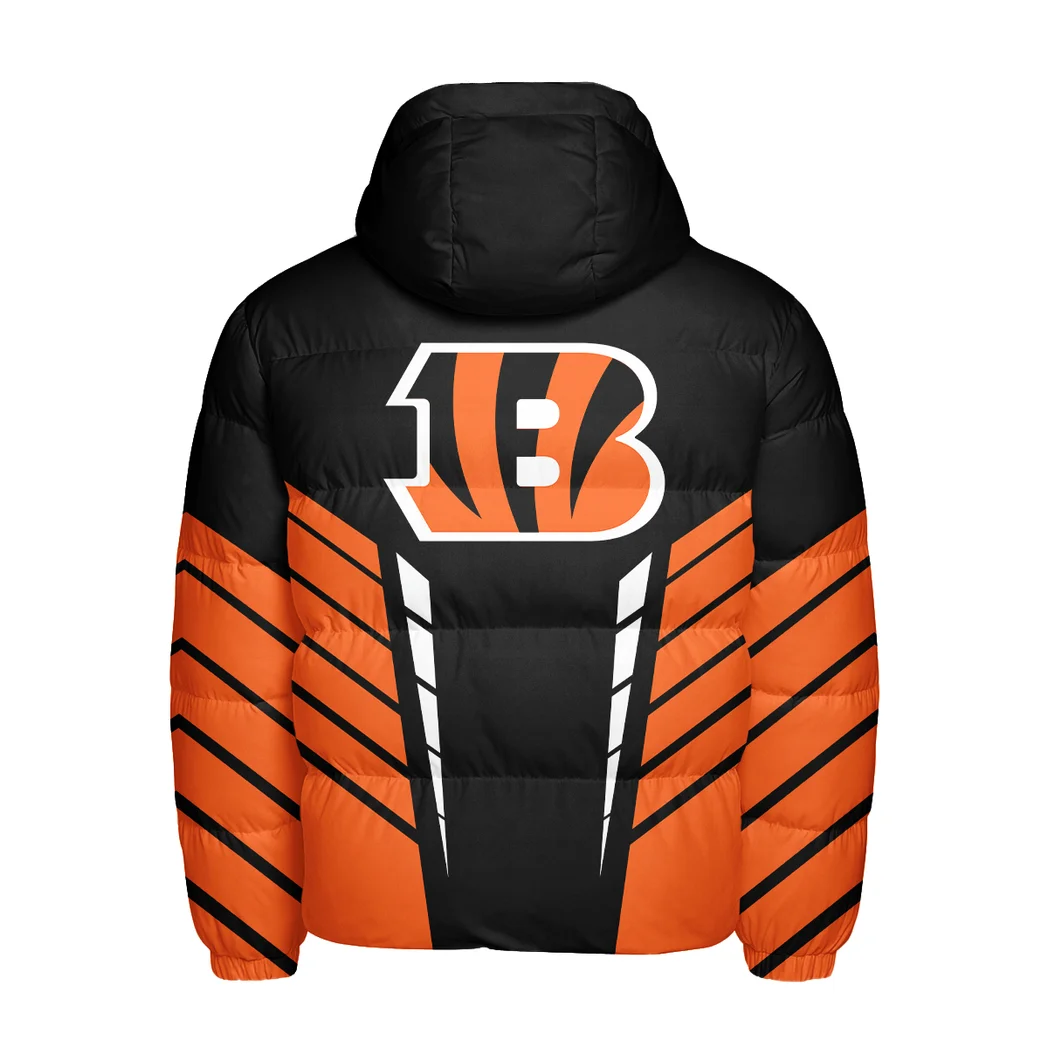 HVN1258CI082925HCJ2.webp HVN1258CI082925HCJ2