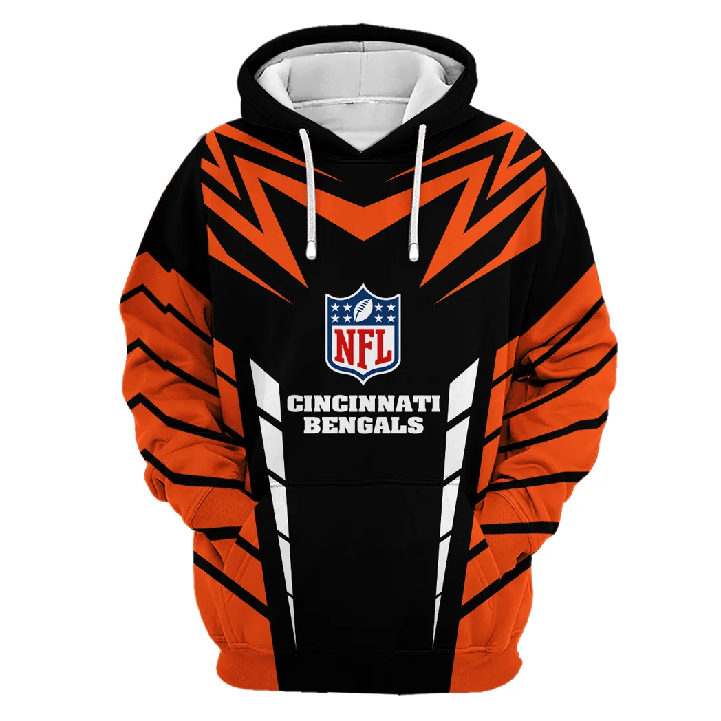 HVN1258CI082925HOD1.webp HVN1258CI082925HOD1