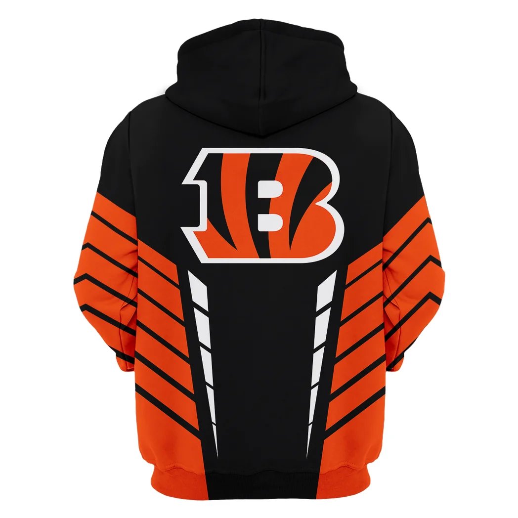 HVN1258CI082925HOD2.webp HVN1258CI082925HOD2