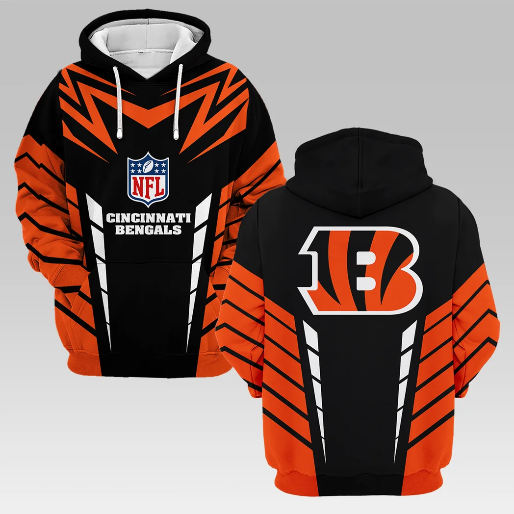 HVN1258CI082925HOD3.webp HVN1258CI082925HOD3