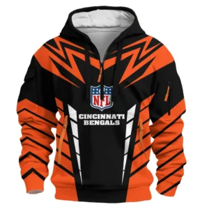 HVN1258CI082925HODZ