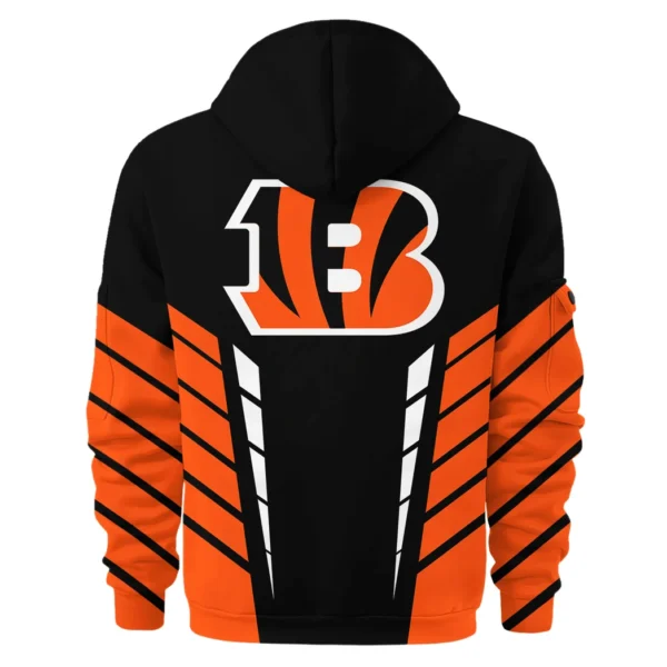 HVN1258CI082925HODZ2