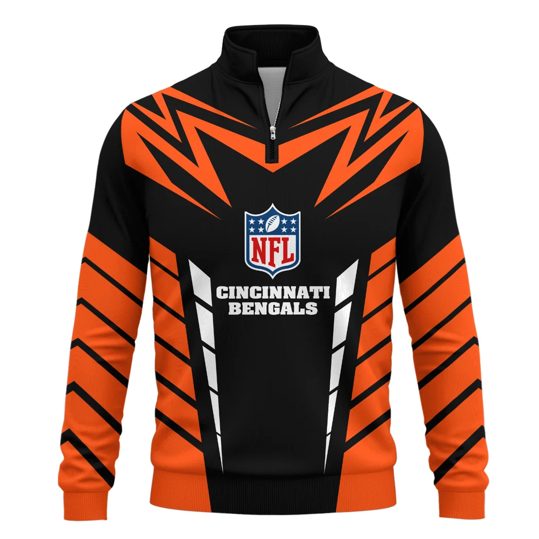 HVN1258CI082925QZ1.webp HVN1258CI082925QZ1