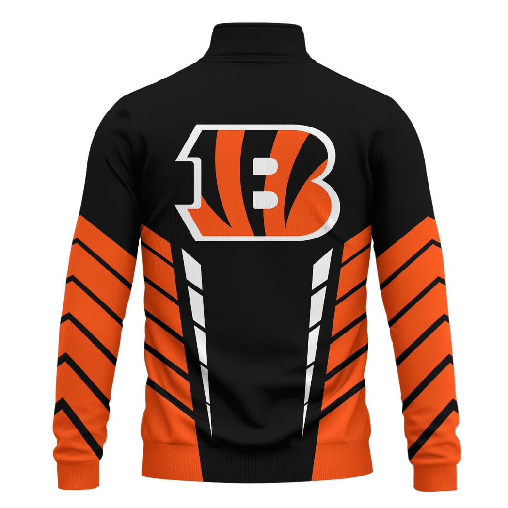 HVN1258CI082925QZ2.webp HVN1258CI082925QZ2