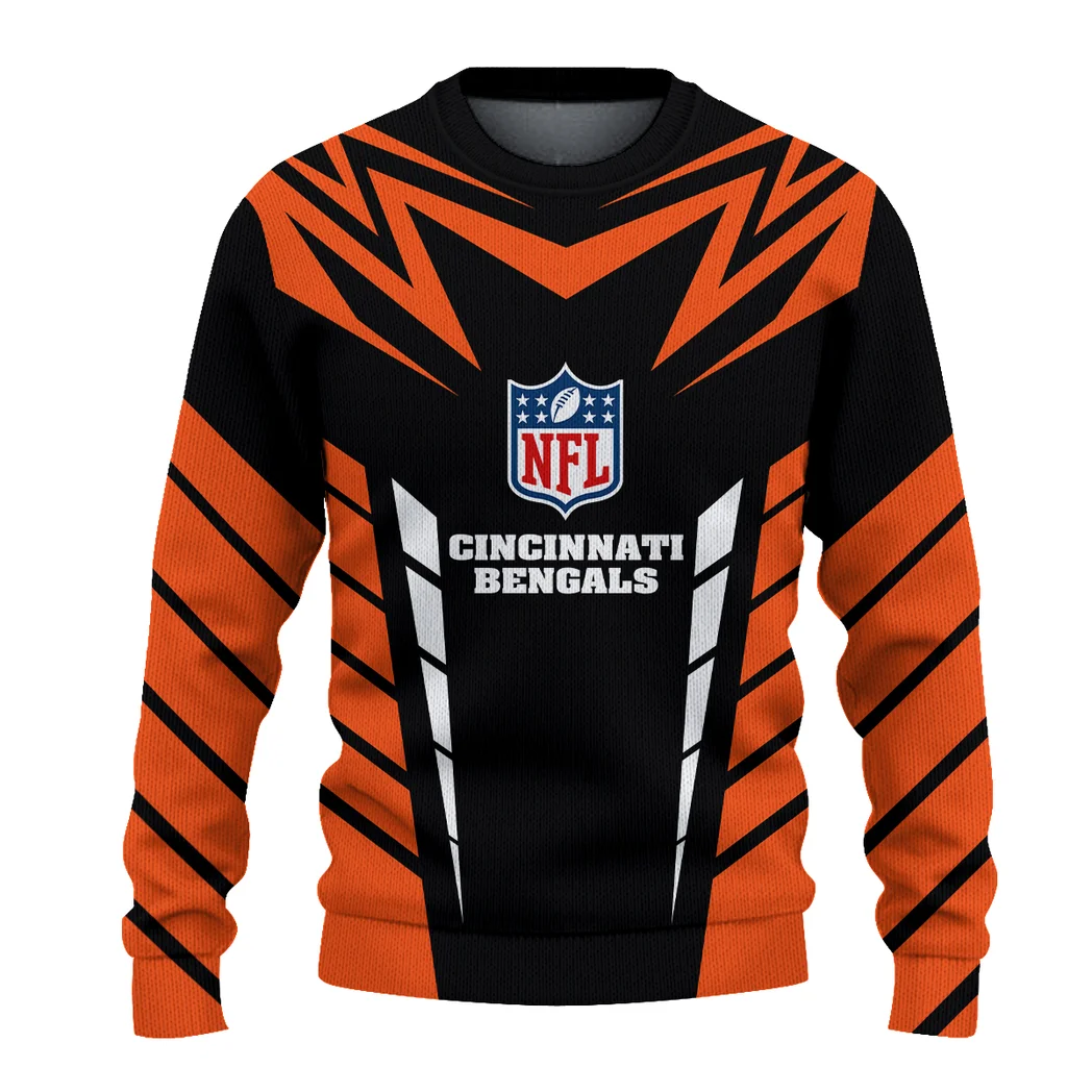 HVN1258CI082925SW1.webp HVN1258CI082925SW1