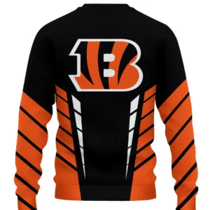 HVN1258CI082925SW2.webp HVN1258CI082925SW2