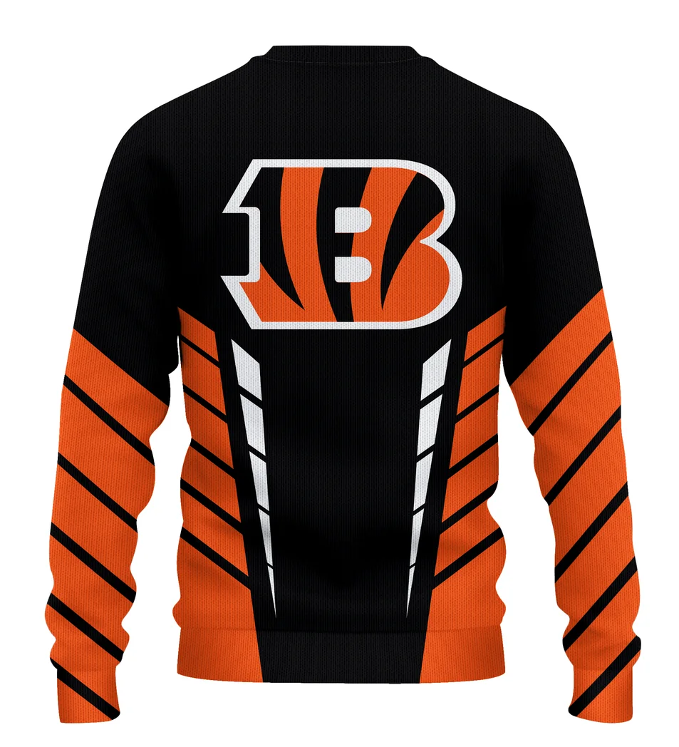 HVN1258CI082925SW2.webp HVN1258CI082925SW2