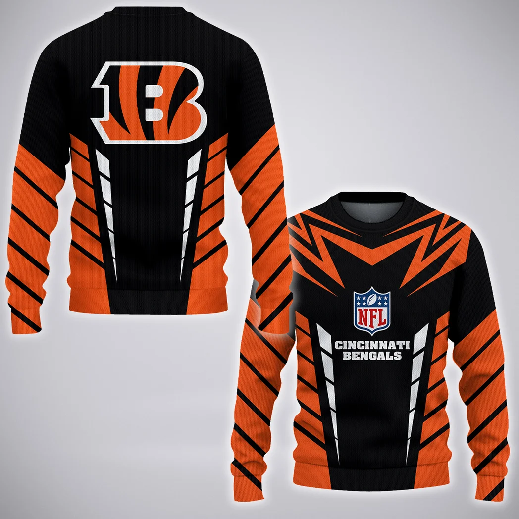 HVN1258CI082925SW3.webp HVN1258CI082925SW3