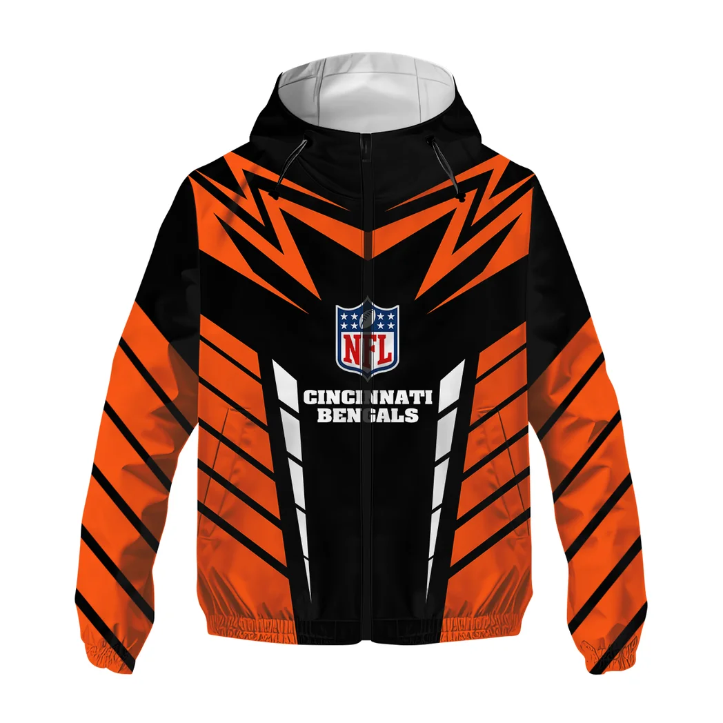 HVN1258CI082925WB1.webp HVN1258CI082925WB1