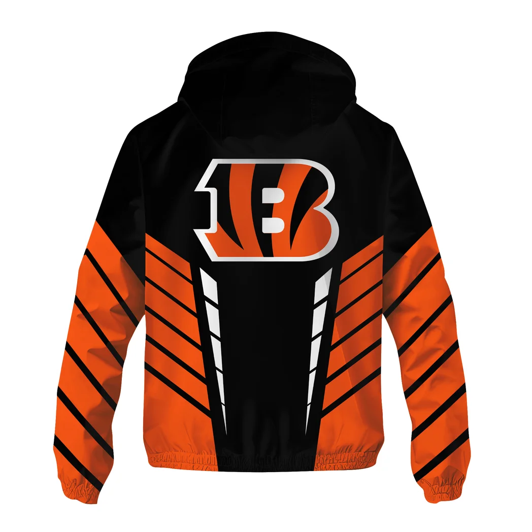 HVN1258CI082925WB2.webp HVN1258CI082925WB2