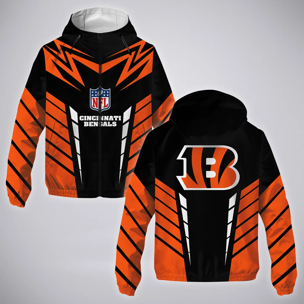 HVN1258CI082925WB3.webp HVN1258CI082925WB3