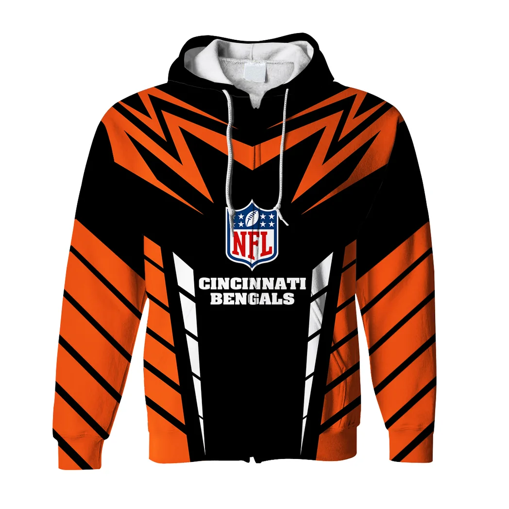 HVN1258CI082925ZHD1.webp HVN1258CI082925ZHD1